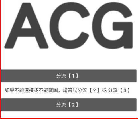 �����������İ�2026���°�����