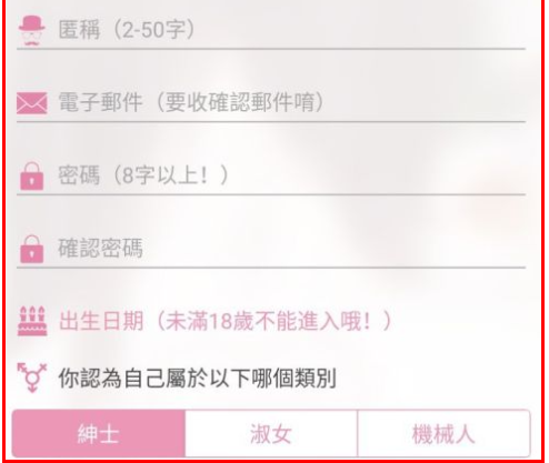 �����������İ�2026���°�����