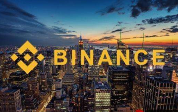 ���ֻ��ҽ���������������� ȫ�����ֻ��ҽ���ƽ̨�̵�