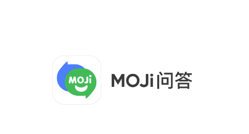 MOJi�ʴ�app