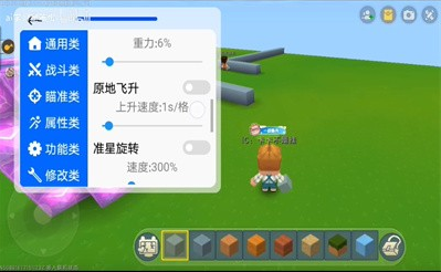 CAըͼ����app����