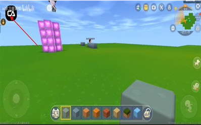 CAըͼ����app����