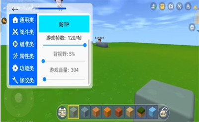 CAըͼ����app����