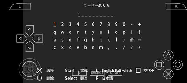 ��Ӱ���߾���������ذ�װ