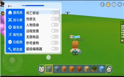 CAըͼ����app����