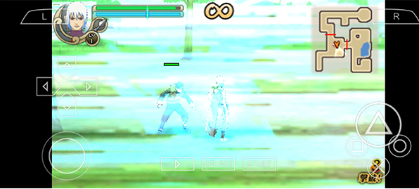 ��Ӱ���߾���������ذ�װ