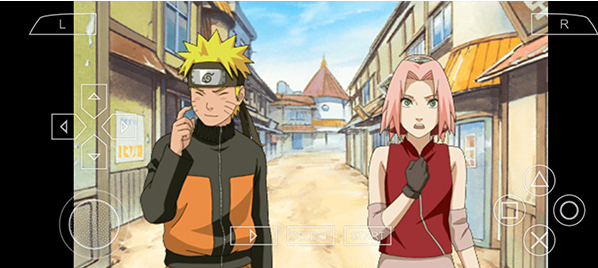 ��Ӱ���߾���������ذ�װ