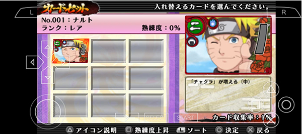 ��Ӱ���߾���������ذ�װ