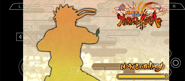 ��Ӱ���߾���������ذ�װ