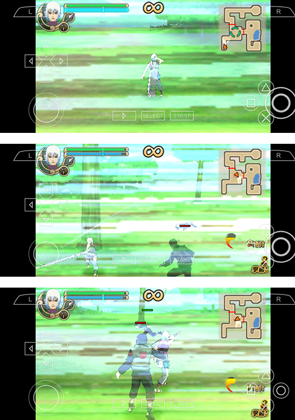 ��Ӱ���߾���������ذ�װ