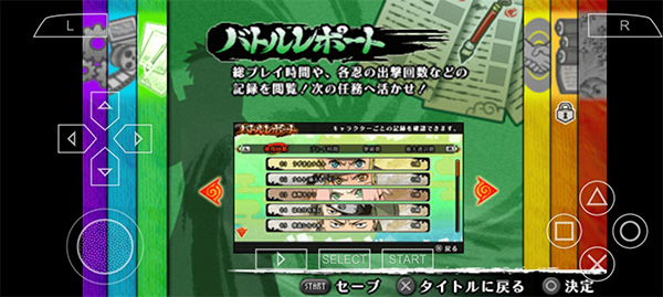 ��Ӱ���߾���������ذ�װ