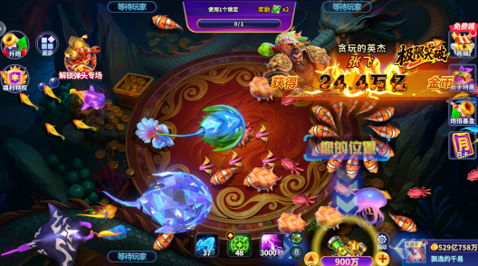 ������Ϸָ�Ⲷ��ͻ����������ذ�װ