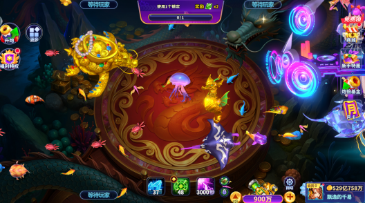 ������Ϸָ�Ⲷ��ͻ����������ذ�װ