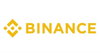 ����app�ٷ��������°� ����app��������