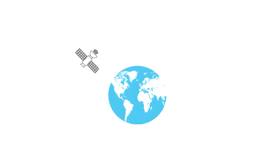 ��ҫ��λ��APP�ٷ�����