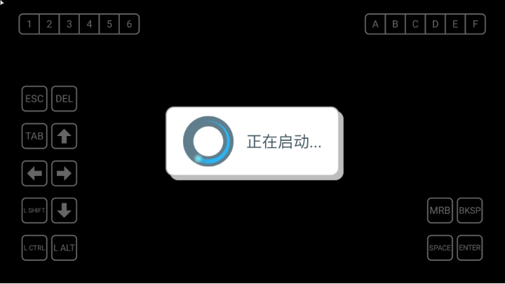 GrapeEscape��Ϸ(���ܵ�����)