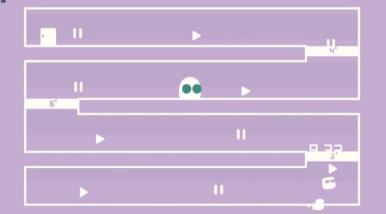 �������2����