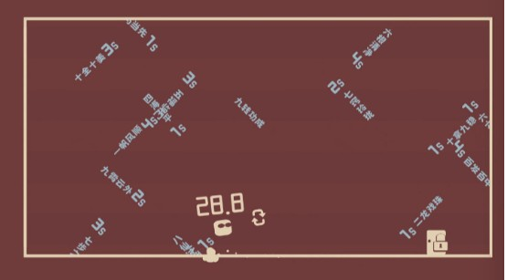 �������2����