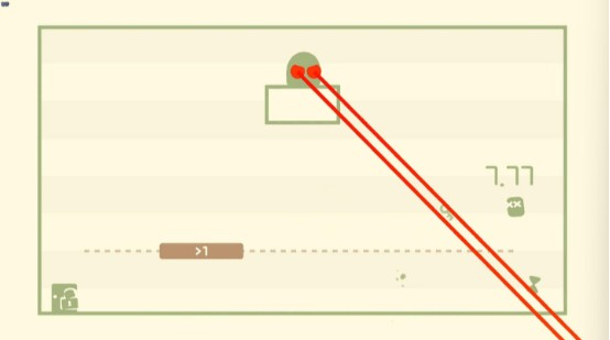 �������2����