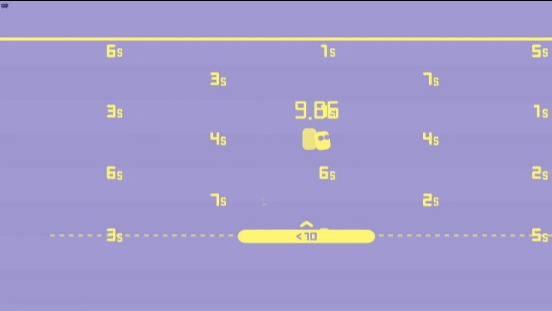 �������2����