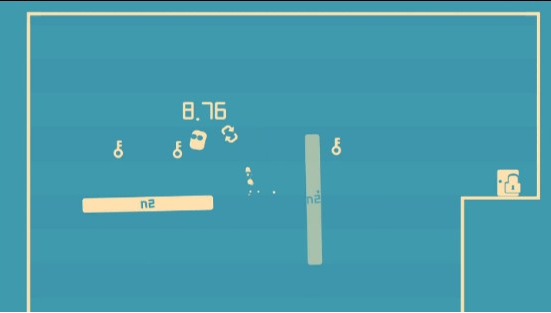 �������2����