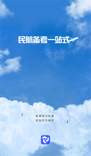 ��������App����