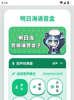 ���պ�������app����