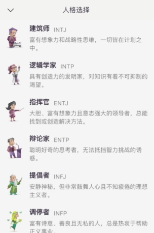 �����������ֻ���