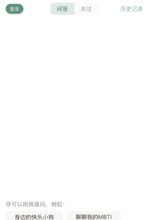 �����������ֻ���