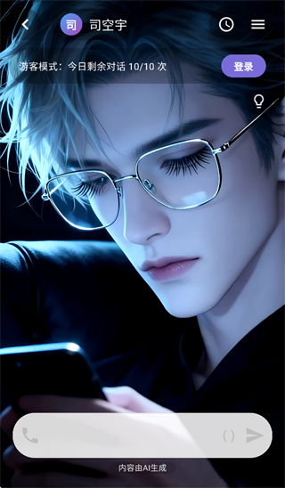 �ǳ�app����