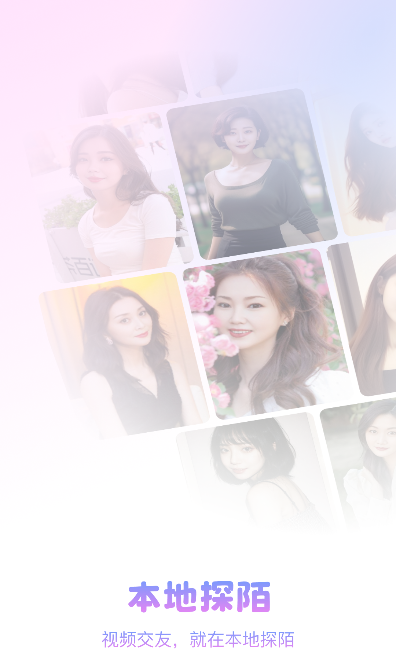 ����̽İ�ٷ���������