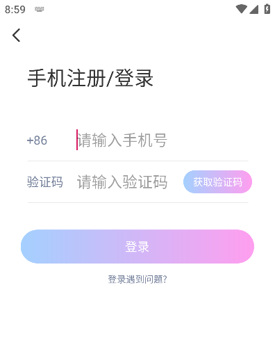 ����̽İ�ٷ���������