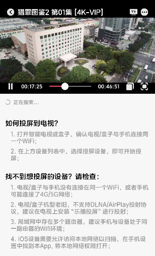 mgӰ�����°�