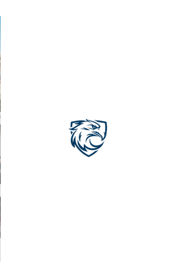 ��ӥ�������ذ�װ