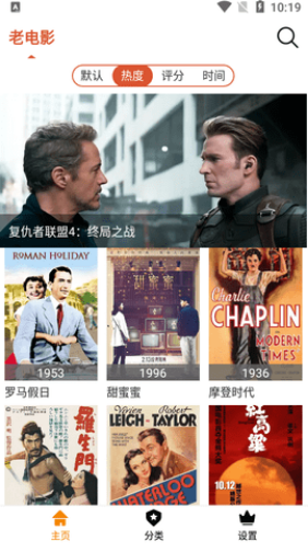 ����Ӱ�Ӵ�ȫ��ѹۿ����Ӿ�