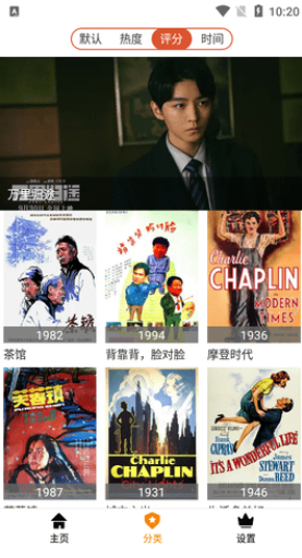 ����Ӱ�Ӵ�ȫ��ѹۿ����Ӿ�