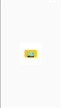 ����̨�������ӳ���ֱװ