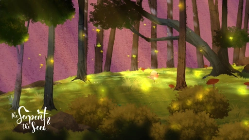 ����������Ϸ