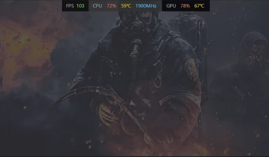 ��Ϸ�Ӽ�app�ٷ�����