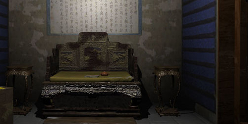 ��С÷�ɰ���Ϸ