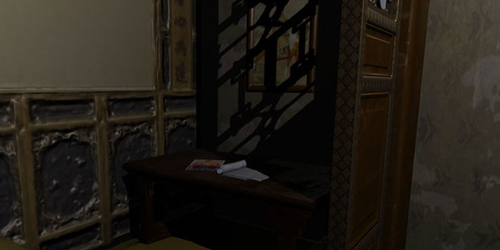 ��С÷�ɰ���Ϸ