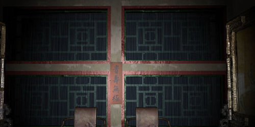 ��С÷�ɰ���Ϸ