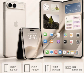 ��Ϊ�۵���iPhone�۵����Ա� ��Ϊ�۵����Ա�iPhone�۵���������