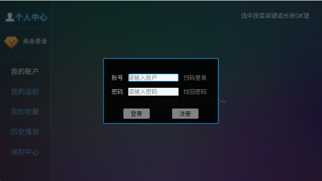 �ǳ�4Kapp�ٷ����°�����