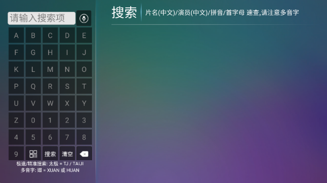 �ǳ�4Kapp�ٷ����°�����