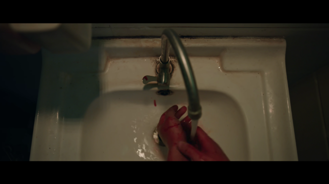 �ǳ�4Kapp�ٷ����°�����