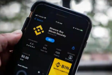 �Ұ�����ƽ̨