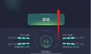 ��ħ��Ϸ�ռ�羺����������