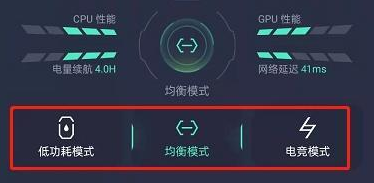 ��ħ��Ϸ�ռ�羺����������