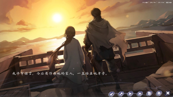 ����������︰����